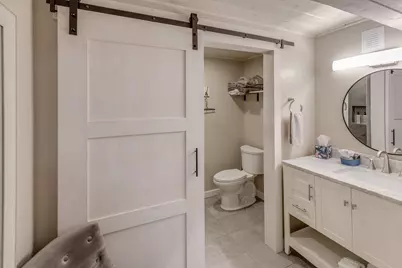 209 Park Avenue W, Hackensack, MN 56452 - Photo 34