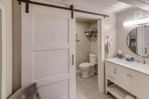 209 Park Ave W, Hackensack, MN 56452 - Photo 34