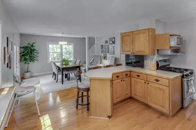 209 Park Avenue W, Hackensack, MN 56452 - Photo 20