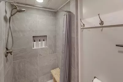 209 Park Avenue W, Hackensack, MN 56452 - Photo 38