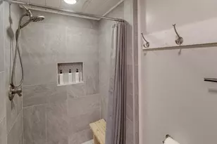 209 Park Ave W, Hackensack, MN 56452 - Photo 38