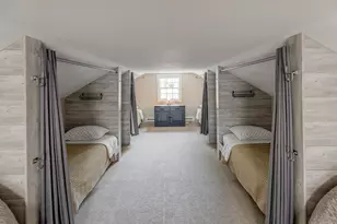 209 Park Ave W, Hackensack, MN 56452 - Photo 26