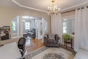 209 Park Ave W, Hackensack, MN 56452 - Photo 12