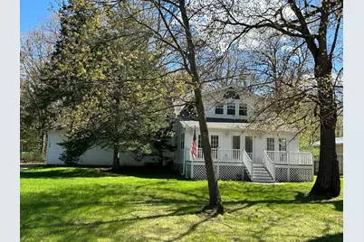 209 Park Avenue W, Hackensack, MN 56452 - Photo 44