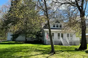 209 Park Ave W, Hackensack, MN 56452 - Photo 44