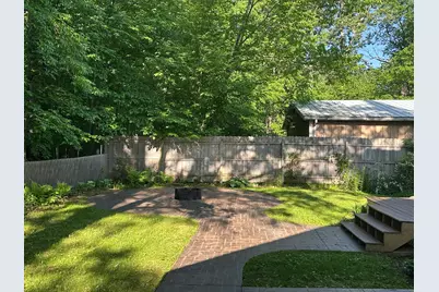 209 Park Avenue W, Hackensack, MN 56452 - Photo 44