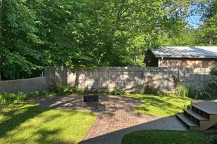 209 Park Ave W, Hackensack, MN 56452 - Photo 44