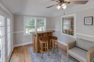 209 Park Ave W, Hackensack, MN 56452 - Photo 8