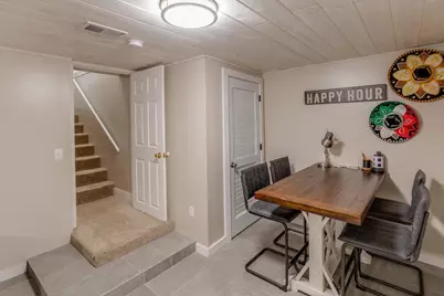 209 Park Avenue W, Hackensack, MN 56452 - Photo 36