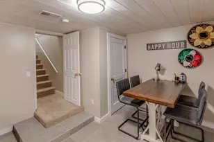 209 Park Ave W, Hackensack, MN 56452 - Photo 36