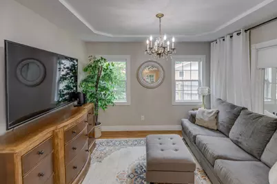 209 Park Avenue W, Hackensack, MN 56452 - Photo 8