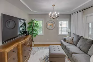 209 Park Ave W, Hackensack, MN 56452 - Photo 8