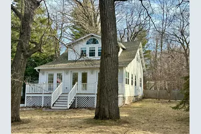 209 Park Avenue W, Hackensack, MN 56452 - Photo 2