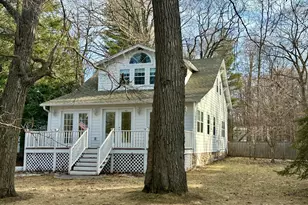 209 Park Ave W, Hackensack, MN 56452 - Photo 2