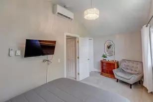 209 Park Ave W, Hackensack, MN 56452 - Photo 24