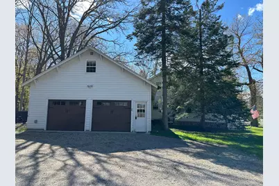 209 Park Avenue W, Hackensack, MN 56452 - Photo 4
