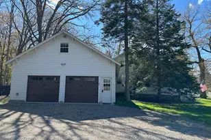 209 Park Ave W, Hackensack, MN 56452 - Photo 4
