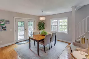 209 Park Ave W, Hackensack, MN 56452 - Photo 12