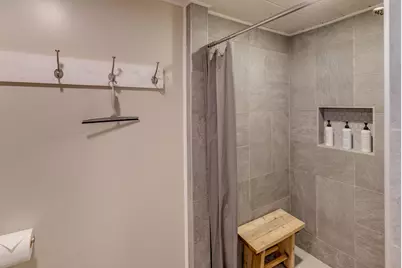 209 Park Avenue W, Hackensack, MN 56452 - Photo 40