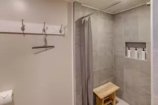 209 Park Ave W, Hackensack, MN 56452 - Photo 40