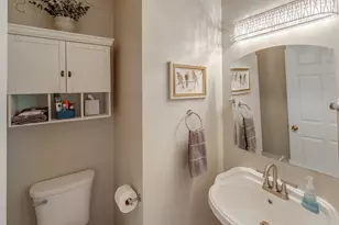 209 Park Ave W, Hackensack, MN 56452 - Photo 38