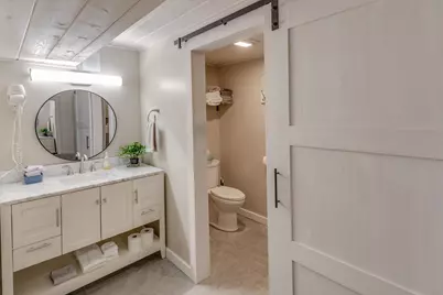 209 Park Avenue W, Hackensack, MN 56452 - Photo 34