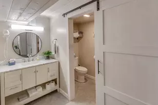 209 Park Ave W, Hackensack, MN 56452 - Photo 34