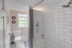 209 Park Ave W, Hackensack, MN 56452 - Photo 22