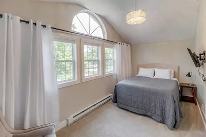 209 Park Avenue W, Hackensack, MN 56452 - Photo 20