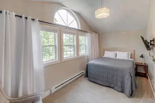209 Park Ave W, Hackensack, MN 56452 - Photo 20