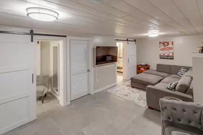 209 Park Avenue W, Hackensack, MN 56452 - Photo 32