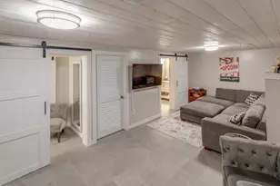 209 Park Ave W, Hackensack, MN 56452 - Photo 32