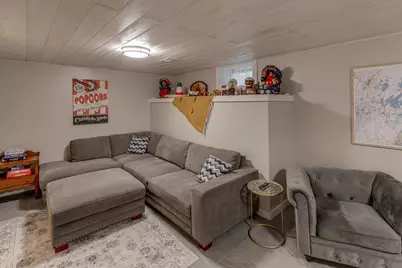 209 Park Avenue W, Hackensack, MN 56452 - Photo 30