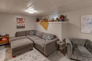 209 Park Ave W, Hackensack, MN 56452 - Photo 30