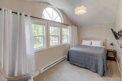 209 Park Avenue W, Hackensack, MN 56452 - Photo 18