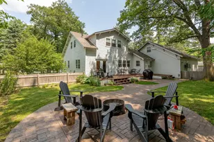 209 Park Ave W, Hackensack, MN 56452 - Photo 42