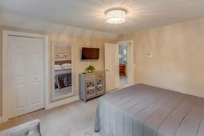 209 Park Avenue W, Hackensack, MN 56452 - Photo 24