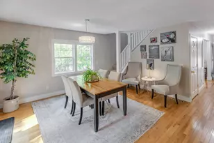 209 Park Ave W, Hackensack, MN 56452 - Photo 12