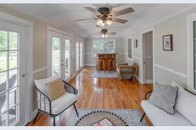 209 Park Avenue W, Hackensack, MN 56452 - Photo 14