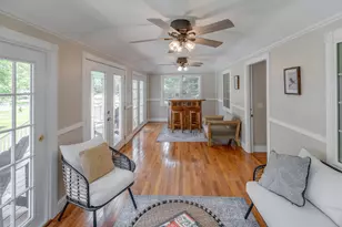 209 Park Ave W, Hackensack, MN 56452 - Photo 14