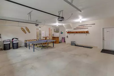 209 Park Avenue W, Hackensack, MN 56452 - Photo 42