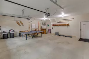 209 Park Ave W, Hackensack, MN 56452 - Photo 42