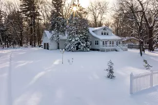 209 Park Ave W, Hackensack, MN 56452 - Photo 42