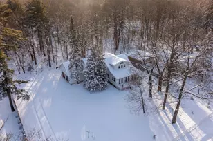 209 Park Ave W, Hackensack, MN 56452 - Photo 44