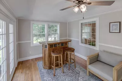 209 Park Avenue W, Hackensack, MN 56452 - Photo 6