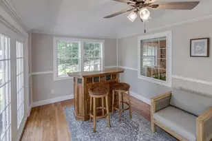 209 Park Ave W, Hackensack, MN 56452 - Photo 6