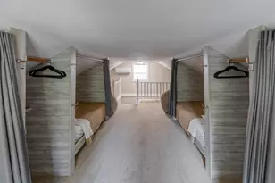 209 Park Ave W, Hackensack, MN 56452 - Photo 28