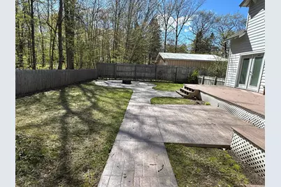 209 Park Avenue W, Hackensack, MN 56452 - Photo 46