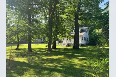 209 Park Avenue W, Hackensack, MN 56452 - Photo 46