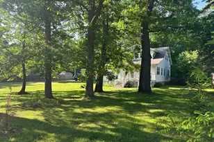 209 Park Ave W, Hackensack, MN 56452 - Photo 46